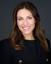 Marisa Schostok