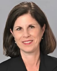 Sandra B. Hammond