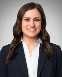 Kyra Wieber