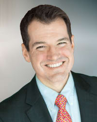 Mathew P. Jasinski