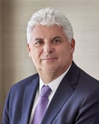 Richard M. Steigman