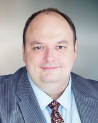 John D. Hurst
