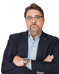 Kevin R. Dean