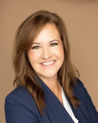 Carmen S. Scott