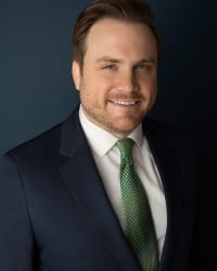 Jacob Stout