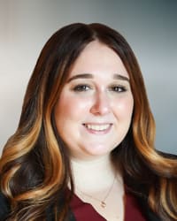 Jessica C. Colombo