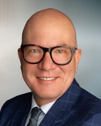 James W. Ledlie