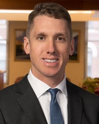 Michael K. O'Neil