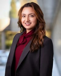 Nicole T. Ortega