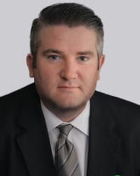Garrett Tuck