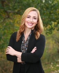 Elizabeth A. Bonanno