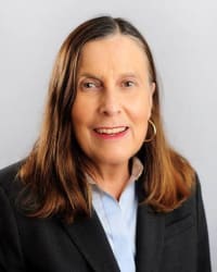 Lynne Bernabei