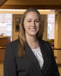 Lauren C. Kilmister