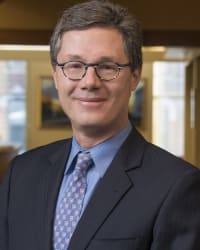 William F.J. Ardinger