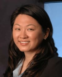 Olivia S. Lee