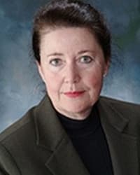 Ann Marie Maguire