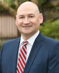 Brian E. Johnson