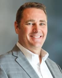 Daniel R. Lapinski