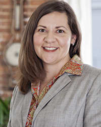 Elloree A. Ganes