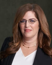 Carrie Block
