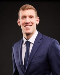 Joshua Neuman