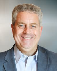Michael J. Quirk