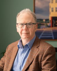 William E. Christie