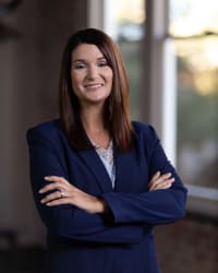 Elizabeth Hancock