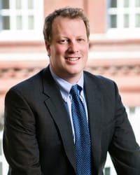 Michael S. Lewis