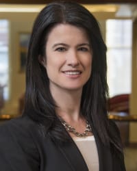 Kathryn H. Bibbo