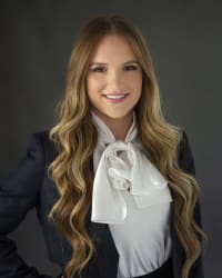 Stacy J. Townsend
