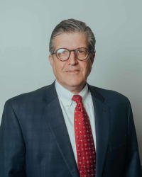 Kern A. Lewis