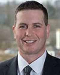 Stephen J. Allard