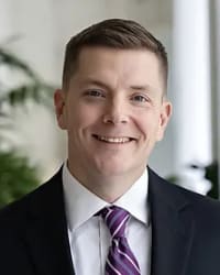 Greg Jones