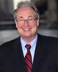 Robert L. Saminsky