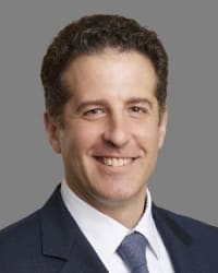 James M. Kramer
