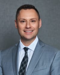 Ryan A. Riezenman