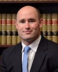 George D. Root, III