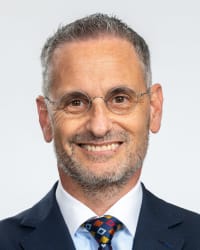 Marc H. Lamber