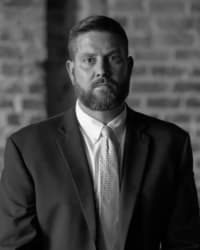 Joseph B. Odom