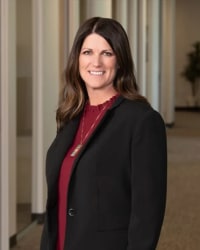Jill A. Curry-Jahn
