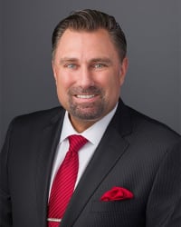 Cody S. Mounteer