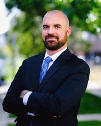 Michael Juba