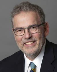 Jim Chalat