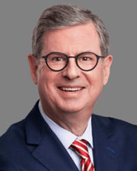 Thomas I. Sheridan