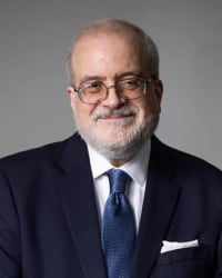 Diogenes P. Kekatos