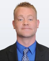 John Teufel