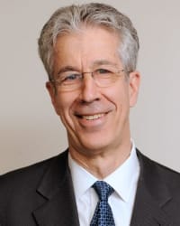 Marc Fleisher