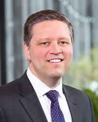 James B. Templeton