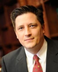 Jason Paul Beaulieu